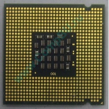Процессор Intel Pentium-4 530J (3.0GHz /1Mb /800MHz /HT) SL7PU s.775 (Балаково)