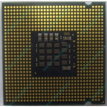 Процессор Intel Celeron D 356 (3.33GHz /512kb /533MHz) SL9KL s.775 (Балаково)
