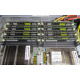 HP Proliant DL165 G7 52Gb DDR3 RAM ECC Registered (Full Buffered) - Балаково