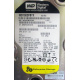 1Tb WD WD1003FBYX RE4 p/n 622519-001 GPN 397377-024 7200rpm (Балаково)