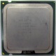Процессор Intel Celeron D 326 (2.53GHz /256kb /533MHz) SL8H5 s.775 (Балаково)