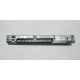 T0043601 в Балаково, Intel AXX T0043601 for Intel SR2400 (Балаково)