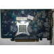 Видеокарта с дефектом 256Mb nVidia GeForce 6600GS PCI-E (Балаково)