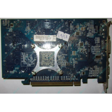 Дефективная видеокарта 256Mb nVidia GeForce 6600GS PCI-E (Балаково)