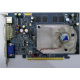 Albatron 9GP68GEQ-M00-10AS1 в Балаково, видеокарта GeForce 6800GE PCI-E Albatron 9GP68GEQ-M00-10AS1 256Mb nVidia GeForce 6800GE (Балаково)