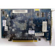 Albatron 9GP68GEQ-M00-10AS1 в Балаково, видеокарта GeForce 6800GE PCI-E Albatron 9GP68GEQ-M00-10AS1 256Mb nVidia GeForce 6800GE (Балаково)