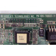 ATI Radeon 109-76800-11 RA6 76806 (Балаково)