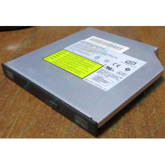 Slim DVD-CDRW LITE-ON SOSC-2483K (Балаково)