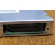 Slim IDE DVD-CDRW LITE-ON SOSC-2483K (Балаково)