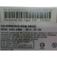 SOSC-2483K в Балаково, CD-R/RW/DVD-ROM DRIVE SOSC-2483K LITE-ON (Балаково)