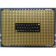 Процессор AMD Opteron 6128 (8x2.0GHz) OS6128WKT8EGO s.G34 (Балаково)