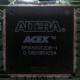 Altera ACEX EP1K50QCC208-1 Q CBD580425A (Балаково)
