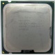 Процессор Intel Pentium-4 630 (3.0GHz /2Mb /800MHz /HT) SL7Z9 s.775 (Балаково)