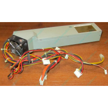 Блок питания Compaq PDP124P PS-5181-1HFE 185W для HP D530 (Балаково)