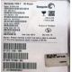 9W2812-630 5188-1894 371580-002 345713-005 345733-005 100375322 80Gb HP Seagate Barracuda 7200.7 ST380013AS (Балаково)