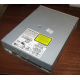 DVD-RW Pioneer DVR-108 IDE в Балаково, Pioneer DVR108 (Балаково)