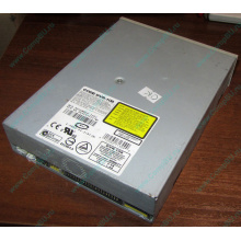DVDRW Pioneer DVR-108 IDE white в Балаково, Pioneer DVR108 (Балаково)