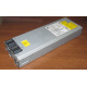 700W серверный БП DPS-700EB A C41625-007 (Балаково)