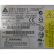 C41625-007 в Балаково, DPS-700EB A C41625-007 (Балаково)