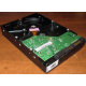 Жесткий диск 500Gb HP 634605-003 613208-001 WD WD5000AAKX 7.2k SATA (Балаково)