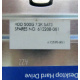 Жесткий диск HP 634605-003 613208-001 500Gb 7.2k WD WD5000AAKX SATA (Балаково)