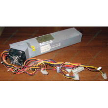 Блок питания Compaq PDP-124P HP-L185VA3P 185W для HP D530 (Балаково)