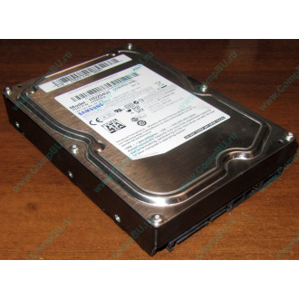 Жёсткий диск 2Tb Samsung HD204UI SATA Б/У (Балаково)