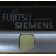 Дисплей Fujitsu-Siemens LifeBook S7010 в Балаково, купить матрицу Fujitsu-Siemens LifeBook S7010 (Балаково)