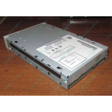 100Mb ZIP-drive Iomega Z100ATAPI IDE (Балаково)