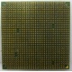 Процессор AMD Sempron 3000+ (1.6GHz) SDA3000IAA3CN s.AM2 (Балаково)