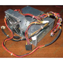 Блок питания 240W HP DPS-240FB-1 379349-001 381024-001 (Балаково)