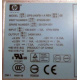 HP 379349-001 381024-001 DPS-240FB-1 A 240W (Балаково)