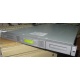 HP AH562A StorageWorks 1/8 Ultrium 920 G2 SAS Tape Autoloader LVLDC-0501 LTO-3 (Балаково)