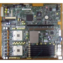 Материнская плата Intel Server Board SE7320VP2 socket 604 (Балаково)