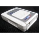 Wi-Fi адаптер Asus WL-160G (USB 2.0) - Балаково