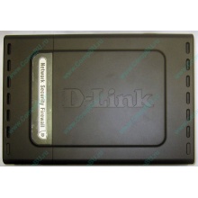 Маршрутизатор D-Link DFL-210 NetDefend (Балаково)