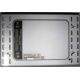 Маршрутизатор D-Link DFL-210 NetDefend (Балаково)