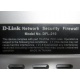 Маршрутизатор D-Link DFL-210 NetDefend (Балаково)