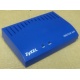 Внешний ADSL модем ZyXEL Prestige 630 EE (USB) - Балаково
