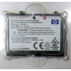 Аккумулятор HP 310798-B21 PE2050X 311949-001 для КПК HP iPAQ Pocket PC h2200 series (Балаково)
