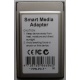 Smart Media PCMCIA адаптер PQI (Балаково)
