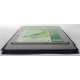 Smart Media PCMCIA адаптер PQI (Балаково)