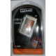 Переходник IEEE1394 (FireWire) + USB2.0 PCMCIA STLab C-153 в Балаково, адаптер IEEE-1394 (Fire-Wire) + USB 2.0 PCMCIA ST-Lab C153 купить (Балаково)