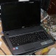 Ноутбук Acer Aspire 7540G-504G50Mi (AMD Turion II X2 M500 (2x2.2Ghz) /no RAM! /no HDD! /17.3" TFT 1600x900) - Балаково