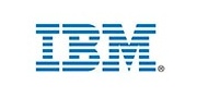 IBM (Балаково)