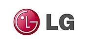 LG (Балаково)
